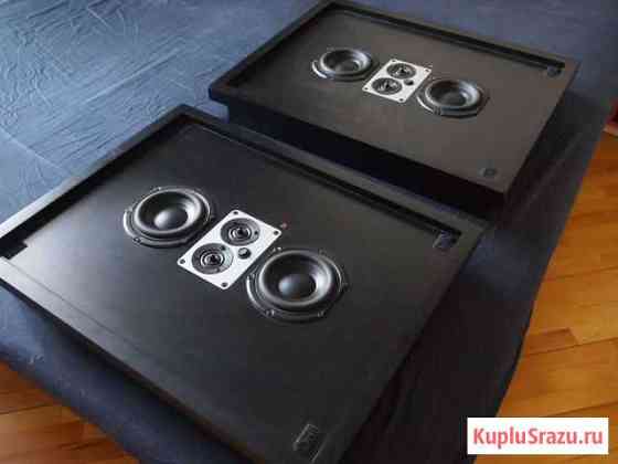 Artcoustic Hi-End Дания DF 65-50 Х2 Омск