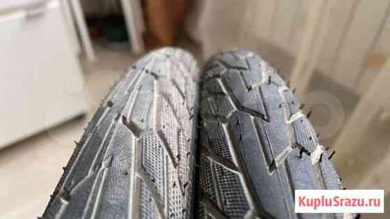 Покрышки Schwalbe Road Cruiser Дзержинск