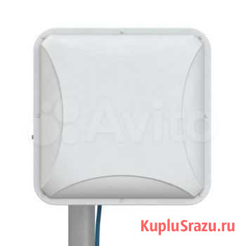 Антенна 3G/4G 15db Луга - изображение 1