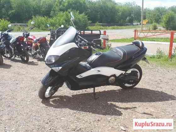 Yamaxa T-Max 500 Оренбург