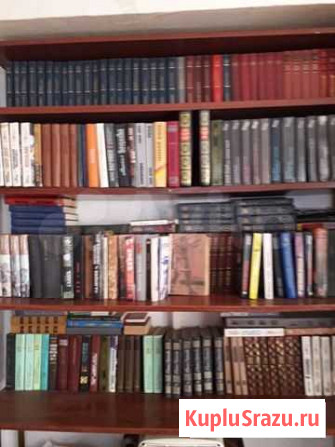 Продам книги Ангарск - изображение 1