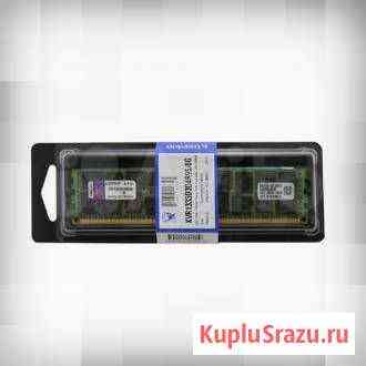 Серверная оперативная память DDR2 DDR3 ECC Благовещенск