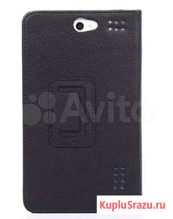 Чехол для планшета Краснозаводск - изображение 1