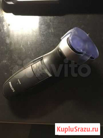 Триммер Philips Екатеринбург - изображение 1