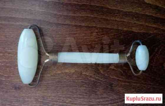 Массажеры Ростов-на-Дону