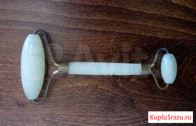 Массажеры Ростов-на-Дону - изображение 1