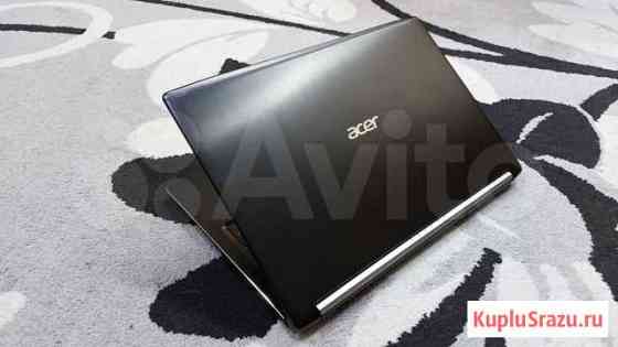 Acer для игр Симферополь