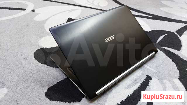 Acer для игр Симферополь - изображение 1