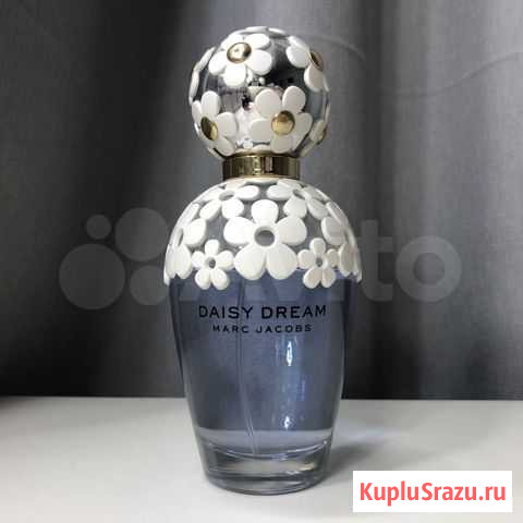 Духи женские Marc Jacobs Daisy Dream Ялта - изображение 1