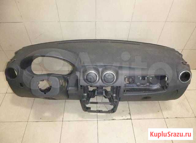 Торпедо nissan almera G15 Мелеуз - изображение 1