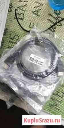Hdmi,патч-корд,hdd Электросталь
