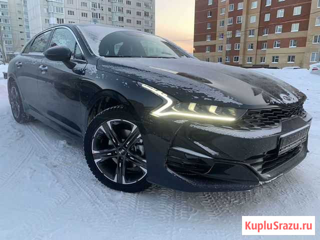 Аренда авто с водителем Сургут - изображение 1
