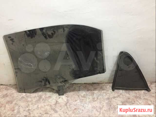 Продам стекла w220 long Братск - изображение 1