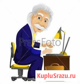 Услуги юриста Находка - изображение 1