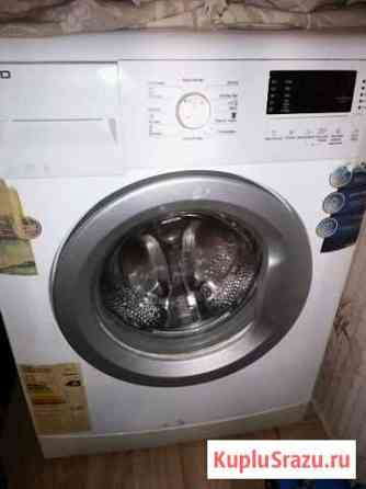 Beko WKB 51031 ptma (по запчастям) Нижний Новгород