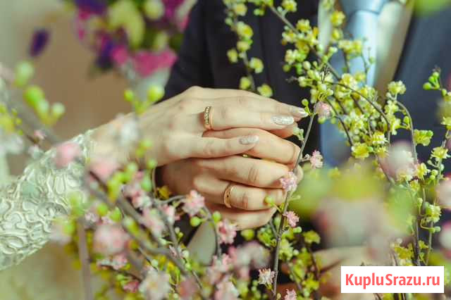 Фото-Видео Съёмка Оренбург - изображение 1