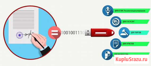 Бухгалтерские услуги для ип, ооо, СНТ Новокузнецк - изображение 1