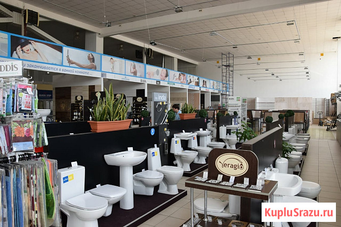 Продам Автоцентр пл. 5075 кв.м, 59 сот., Пятигорск, Черкесское шоссе 45а Пятигорск - изображение 3