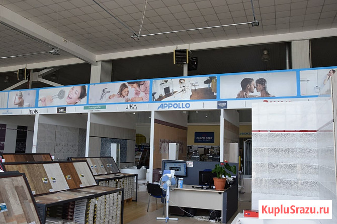 Продам Автоцентр пл. 5075 кв.м, 59 сот., Пятигорск, Черкесское шоссе 45а Пятигорск - изображение 2