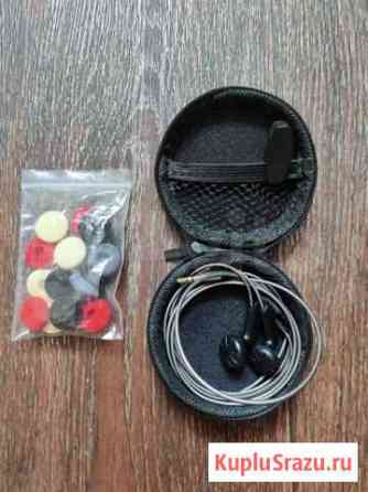 Наушники K’s 300 Ohm Иркутск