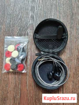 Наушники K’s 300 Ohm Иркутск - изображение 1