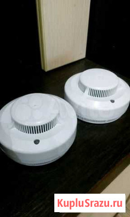 Пожарный извещатель Березовский - изображение 1