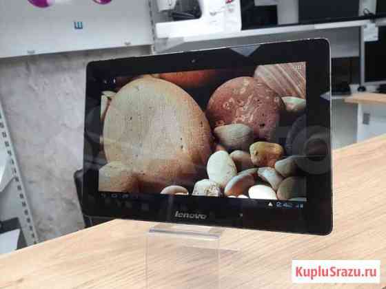 Lenovo S2110 Нижний Тагил