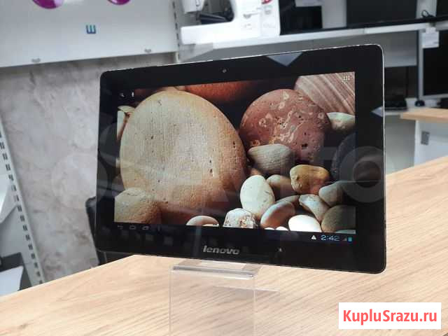 Lenovo S2110 Нижний Тагил - изображение 1