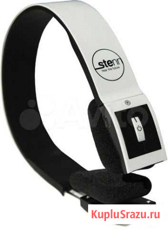 Bluetooth гарнитура Stenn SB-160 Горно-Алтайск - изображение 1