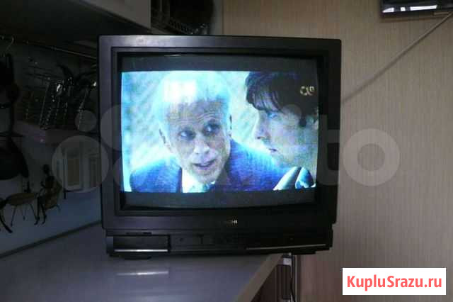 Продам тв Томск - изображение 1