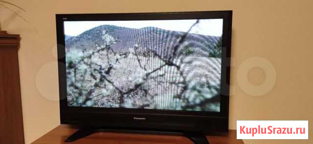 Телевизор Panasonic Сургут - изображение 1