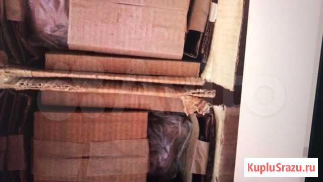 Продам подложки ст50,вк100,вк94 Омск - изображение 1
