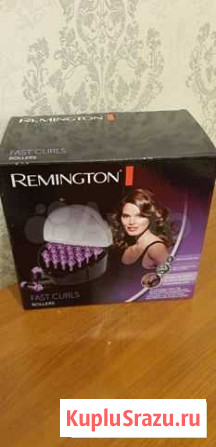 Электробегуди Remington kf40e Солнечногорск - изображение 1
