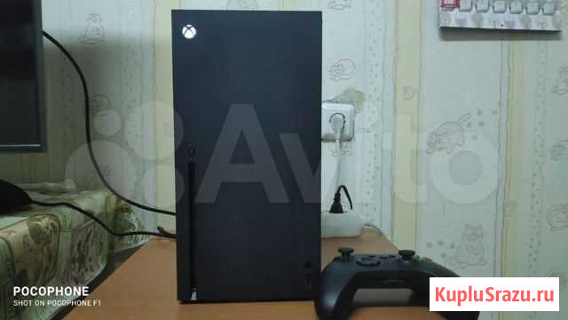 Xbox Чебоксары - изображение 1