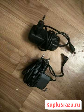 Блок питания 5v Курск - изображение 1