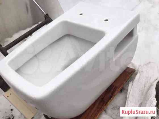 Унитазы.бачки.ванна Калуга