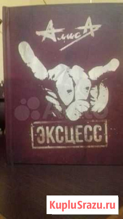 Группа алиса Digibook Петрозаводск - изображение 1