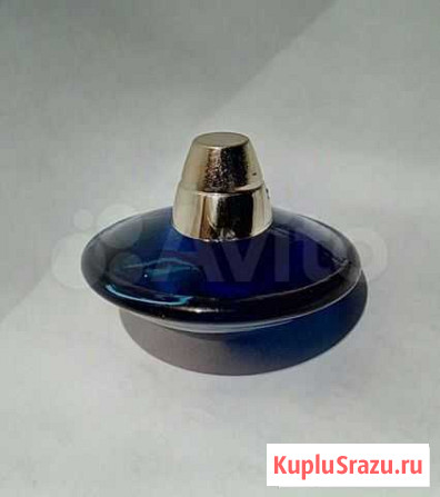 Туалетная вода /мини 4mL/ муж. james bond Тверь - изображение 1