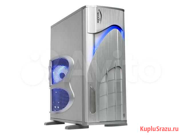 Пк i7 Евпатория - изображение 1
