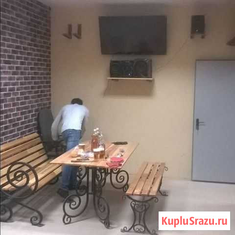 Баня Котовск - изображение 1