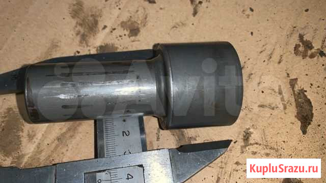Подшипник кпп первичного вала 8200039656 Тосно - изображение 1