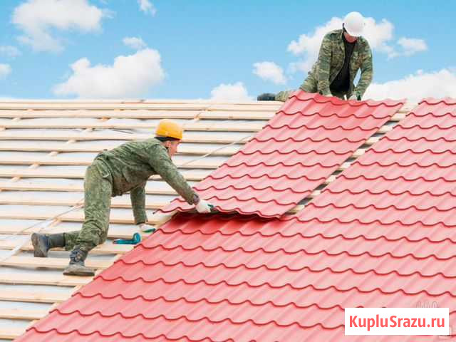 Дачный ремонт Северодвинск - изображение 1