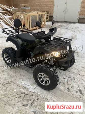 Yacota Sela 200 PRO Москва - изображение 1