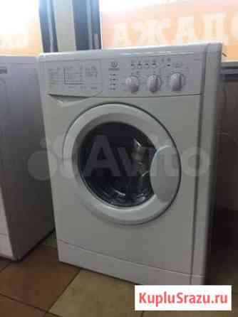 Стиральные машинки samsung, LG, indesit Братск