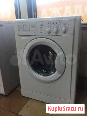 Стиральные машинки samsung, LG, indesit Братск - изображение 1