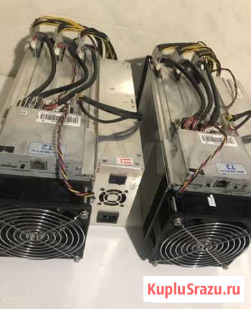 Innosilicon T2 Иваново - изображение 1