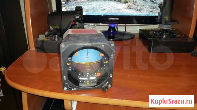 Пкп -1 Москва - изображение 1