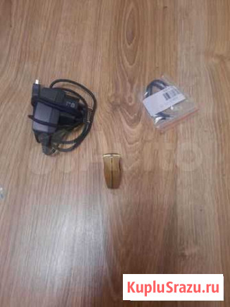 Bluetooth гарнитура jabra Санкт-Петербург - изображение 1