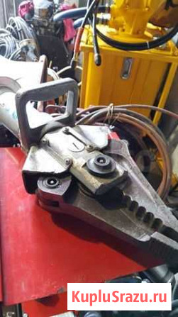 Дарда (Darda) Выборг - изображение 1