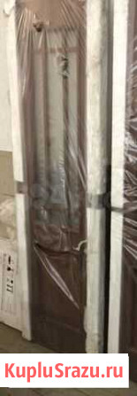 Новая межкомнатная дверь Сертолово - изображение 1